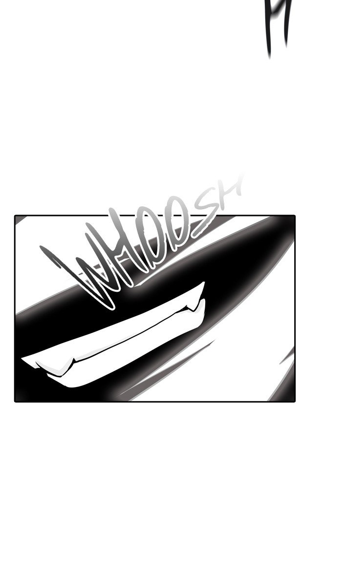 Tower of God, Chapter 377 image 38